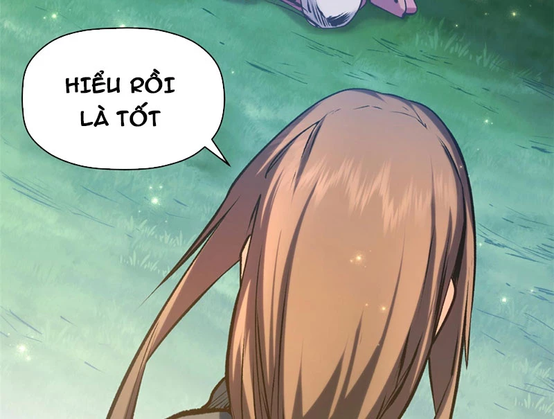 Đỉnh Cấp Khí Vận, Lặng Lẽ Tu Luyện Ngàn Năm Chapter 241 - 24