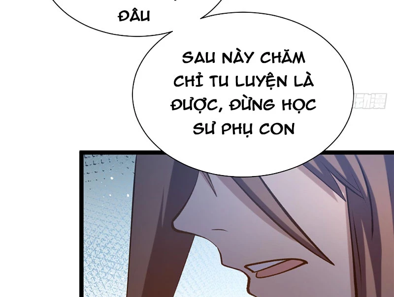 Đỉnh Cấp Khí Vận, Lặng Lẽ Tu Luyện Ngàn Năm Chapter 241 - 26