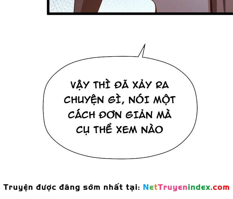 Đỉnh Cấp Khí Vận, Lặng Lẽ Tu Luyện Ngàn Năm Chapter 241 - 27