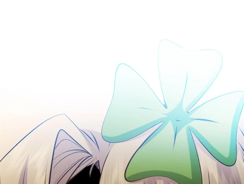 Đỉnh Cấp Khí Vận, Lặng Lẽ Tu Luyện Ngàn Năm Chapter 241 - 28