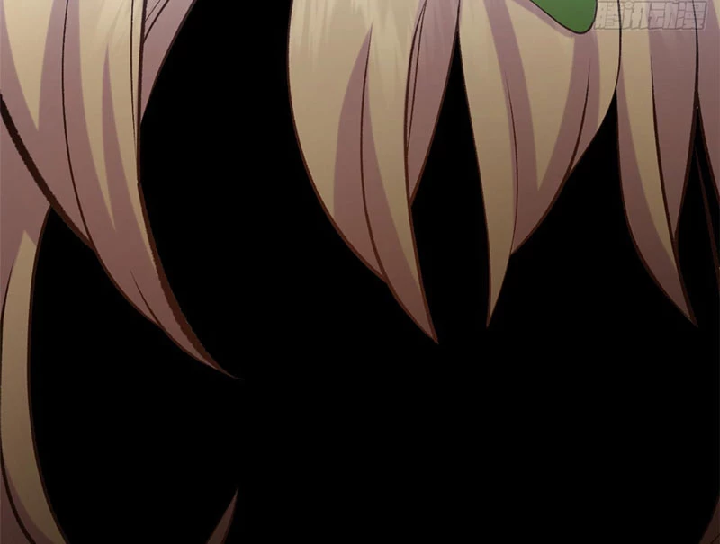 Đỉnh Cấp Khí Vận, Lặng Lẽ Tu Luyện Ngàn Năm Chapter 241 - 29