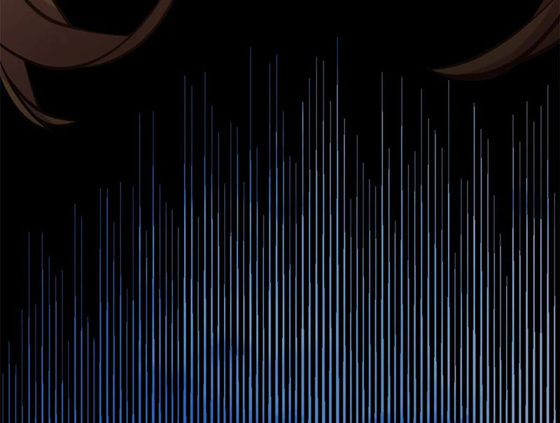 Đỉnh Cấp Khí Vận, Lặng Lẽ Tu Luyện Ngàn Năm Chapter 241 - 30