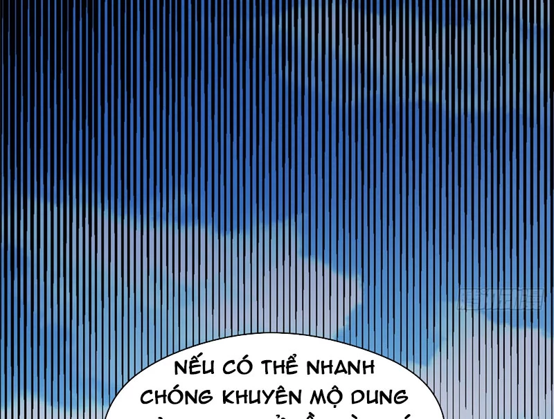 Đỉnh Cấp Khí Vận, Lặng Lẽ Tu Luyện Ngàn Năm Chapter 241 - 31