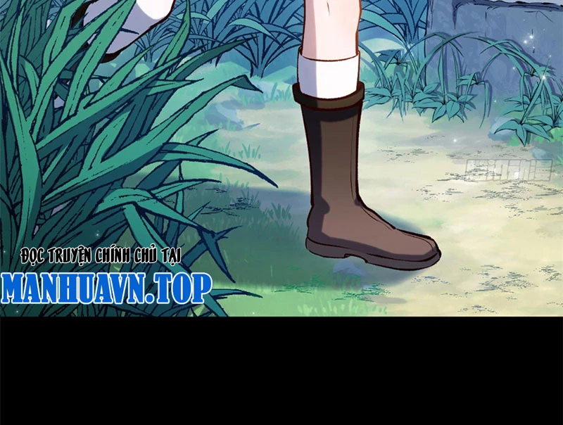 Đỉnh Cấp Khí Vận, Lặng Lẽ Tu Luyện Ngàn Năm Chapter 241 - 34