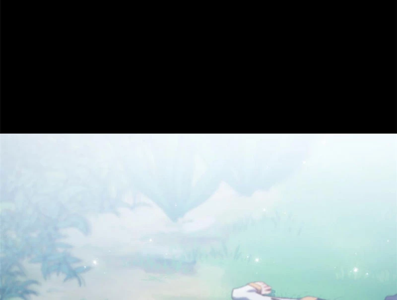 Đỉnh Cấp Khí Vận, Lặng Lẽ Tu Luyện Ngàn Năm Chapter 241 - 35