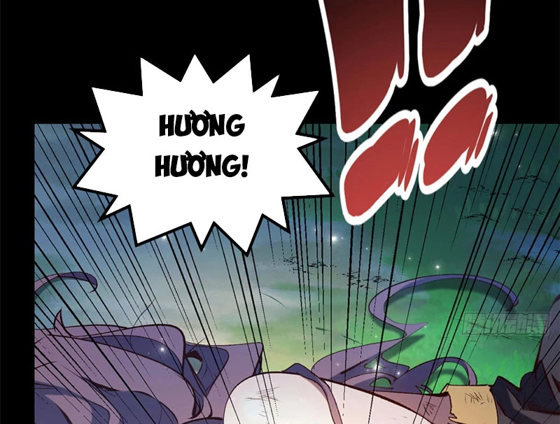 Đỉnh Cấp Khí Vận, Lặng Lẽ Tu Luyện Ngàn Năm Chapter 241 - 39