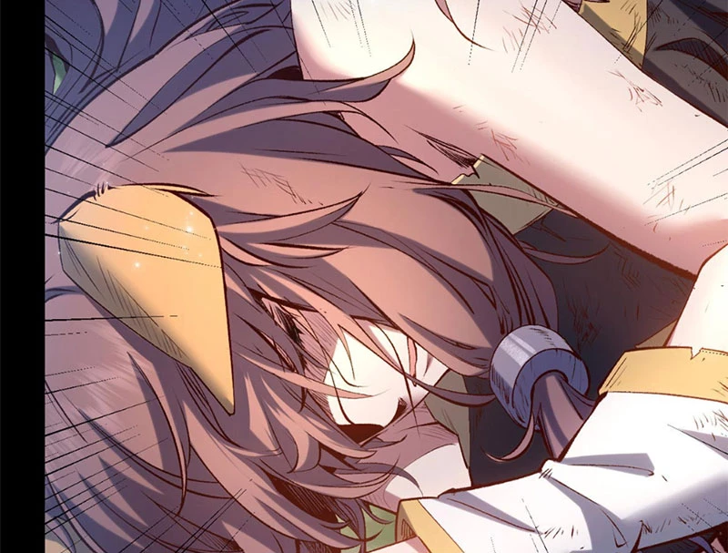 Đỉnh Cấp Khí Vận, Lặng Lẽ Tu Luyện Ngàn Năm Chapter 241 - 40