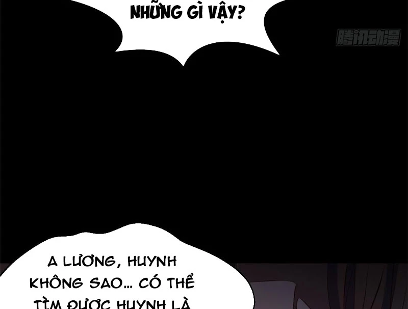 Đỉnh Cấp Khí Vận, Lặng Lẽ Tu Luyện Ngàn Năm Chapter 241 - 45