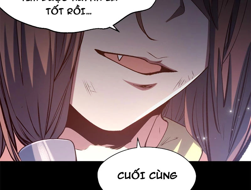 Đỉnh Cấp Khí Vận, Lặng Lẽ Tu Luyện Ngàn Năm Chapter 241 - 46