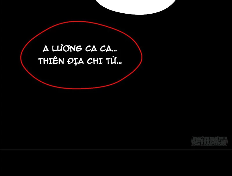 Đỉnh Cấp Khí Vận, Lặng Lẽ Tu Luyện Ngàn Năm Chapter 241 - 47