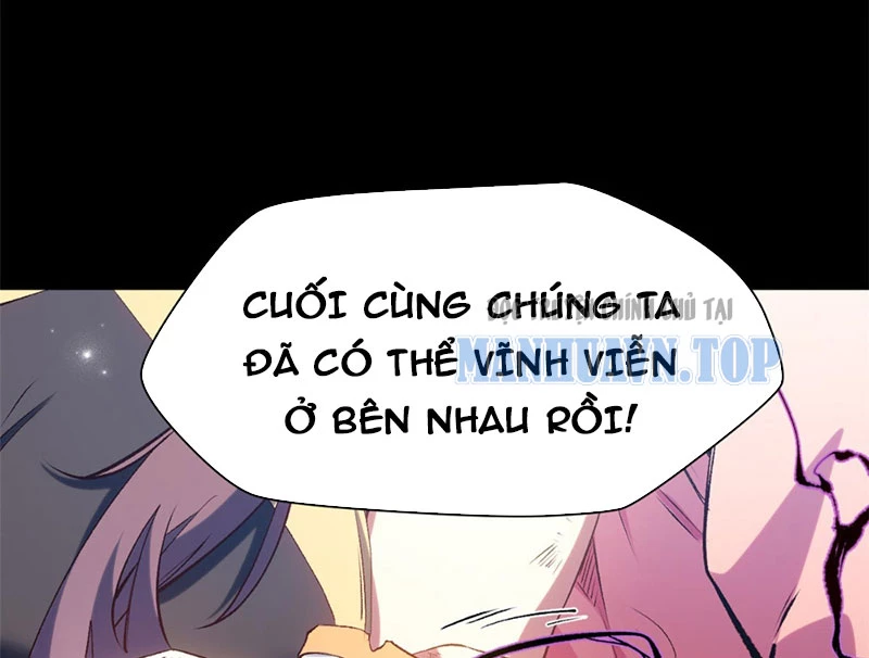 Đỉnh Cấp Khí Vận, Lặng Lẽ Tu Luyện Ngàn Năm Chapter 241 - 48