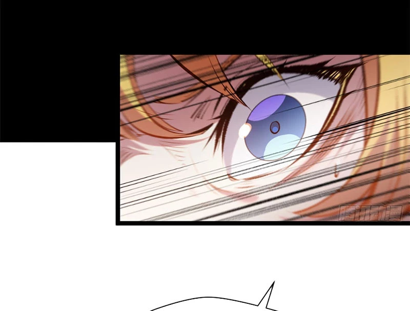 Đỉnh Cấp Khí Vận, Lặng Lẽ Tu Luyện Ngàn Năm Chapter 241 - 50