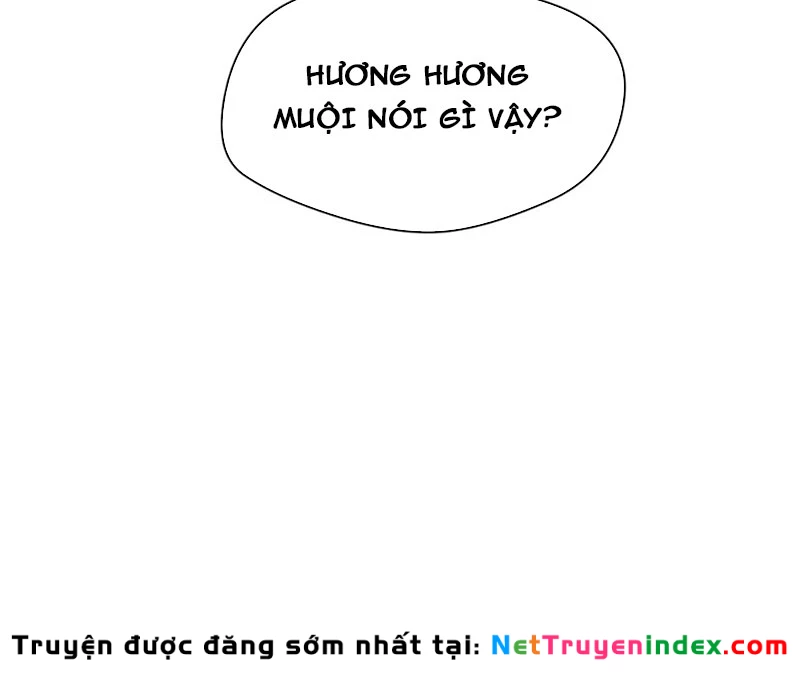 Đỉnh Cấp Khí Vận, Lặng Lẽ Tu Luyện Ngàn Năm Chapter 241 - 51