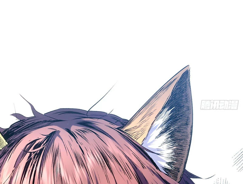 Đỉnh Cấp Khí Vận, Lặng Lẽ Tu Luyện Ngàn Năm Chapter 241 - 53