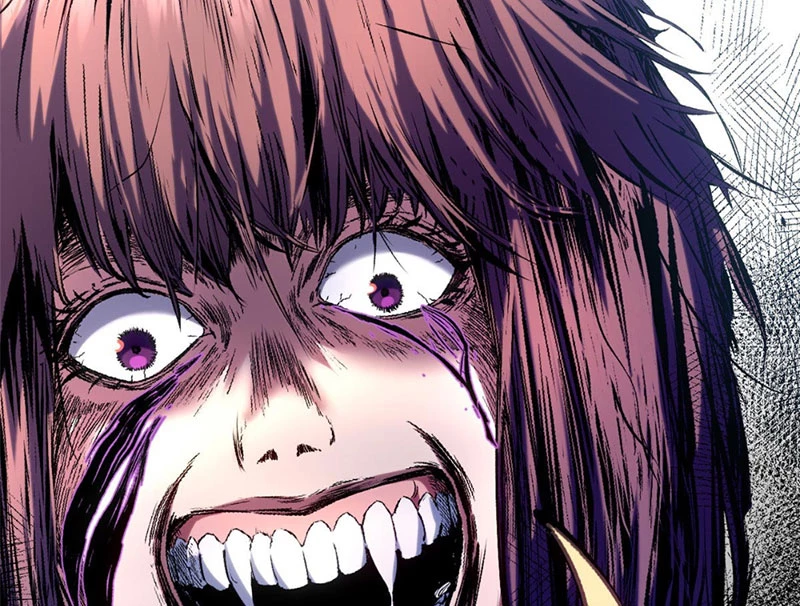 Đỉnh Cấp Khí Vận, Lặng Lẽ Tu Luyện Ngàn Năm Chapter 241 - 54