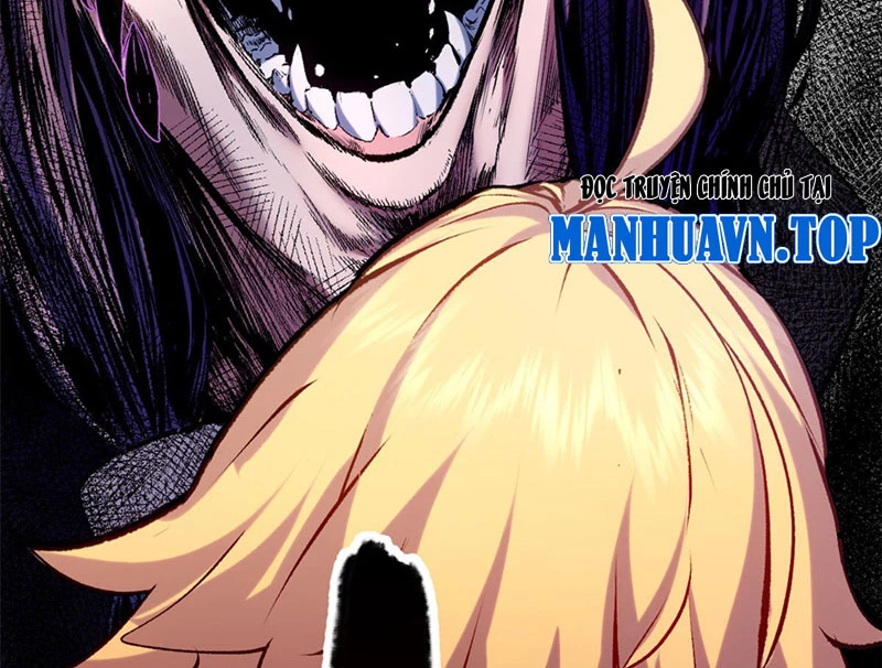 Đỉnh Cấp Khí Vận, Lặng Lẽ Tu Luyện Ngàn Năm Chapter 241 - 55