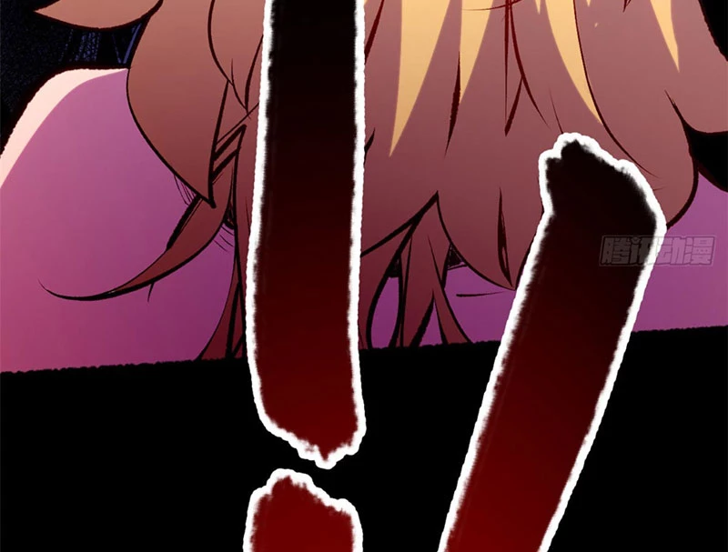 Đỉnh Cấp Khí Vận, Lặng Lẽ Tu Luyện Ngàn Năm Chapter 241 - 56