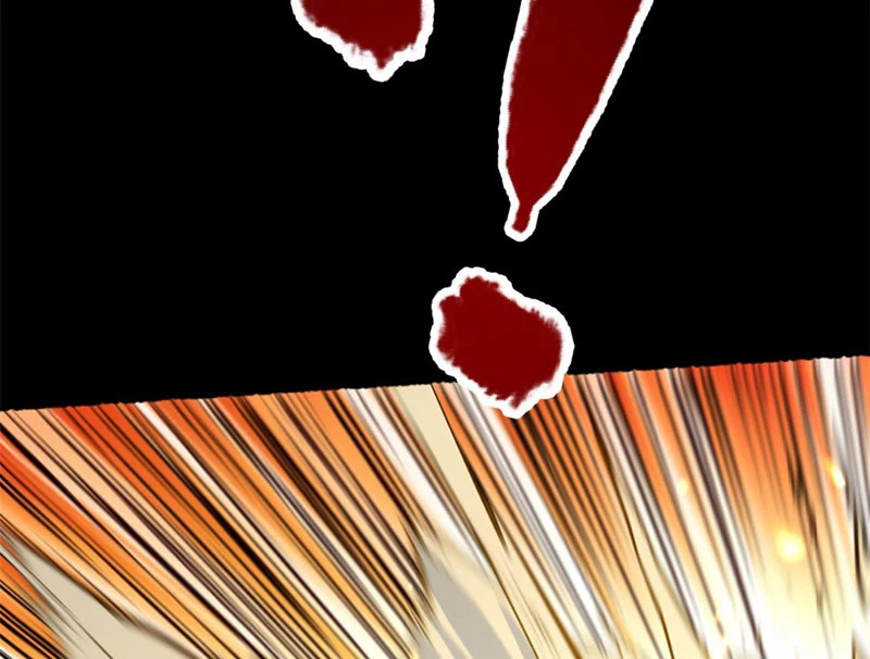 Đỉnh Cấp Khí Vận, Lặng Lẽ Tu Luyện Ngàn Năm Chapter 241 - 57