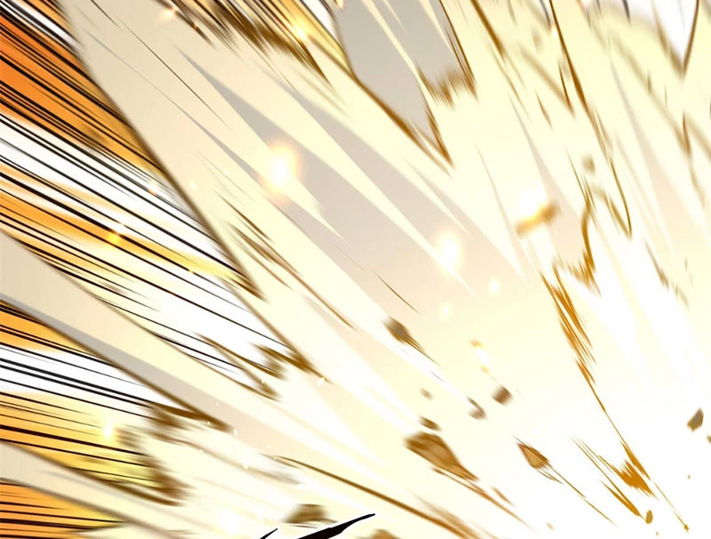 Đỉnh Cấp Khí Vận, Lặng Lẽ Tu Luyện Ngàn Năm Chapter 241 - 58