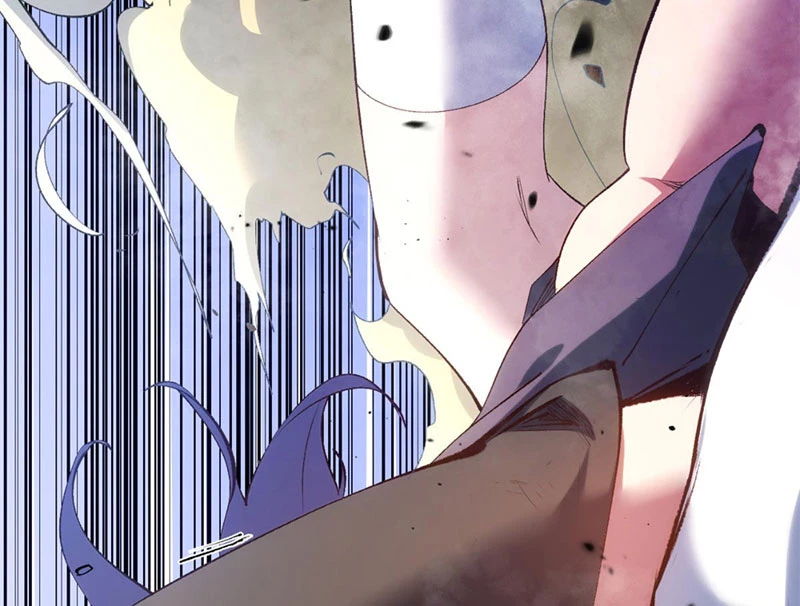 Đỉnh Cấp Khí Vận, Lặng Lẽ Tu Luyện Ngàn Năm Chapter 241 - 60