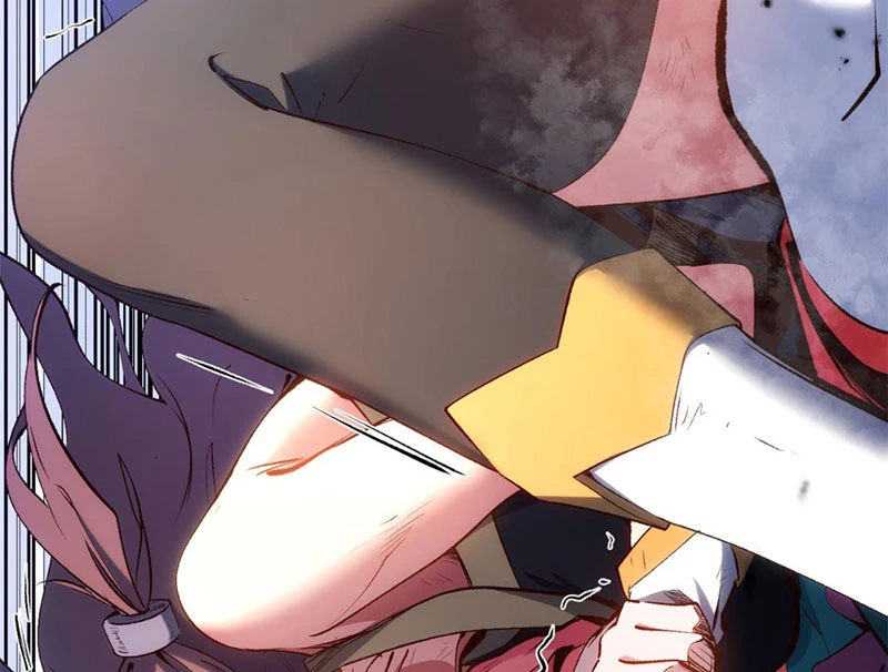 Đỉnh Cấp Khí Vận, Lặng Lẽ Tu Luyện Ngàn Năm Chapter 241 - 61