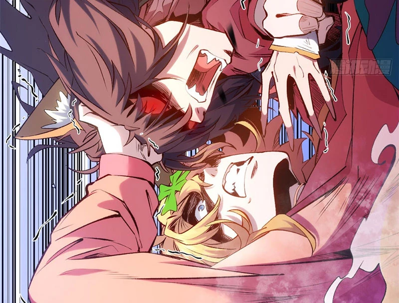 Đỉnh Cấp Khí Vận, Lặng Lẽ Tu Luyện Ngàn Năm Chapter 241 - 62