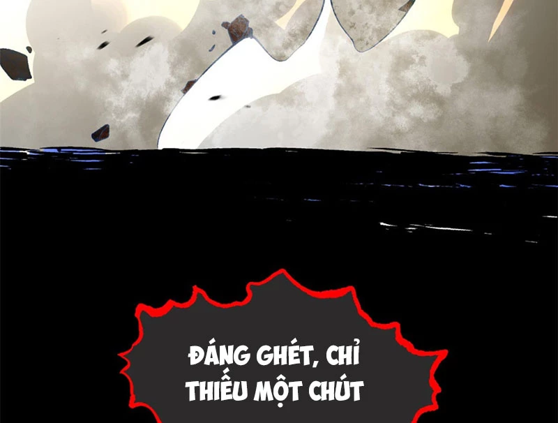 Đỉnh Cấp Khí Vận, Lặng Lẽ Tu Luyện Ngàn Năm Chapter 241 - 64