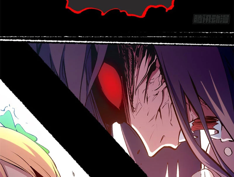 Đỉnh Cấp Khí Vận, Lặng Lẽ Tu Luyện Ngàn Năm Chapter 241 - 65