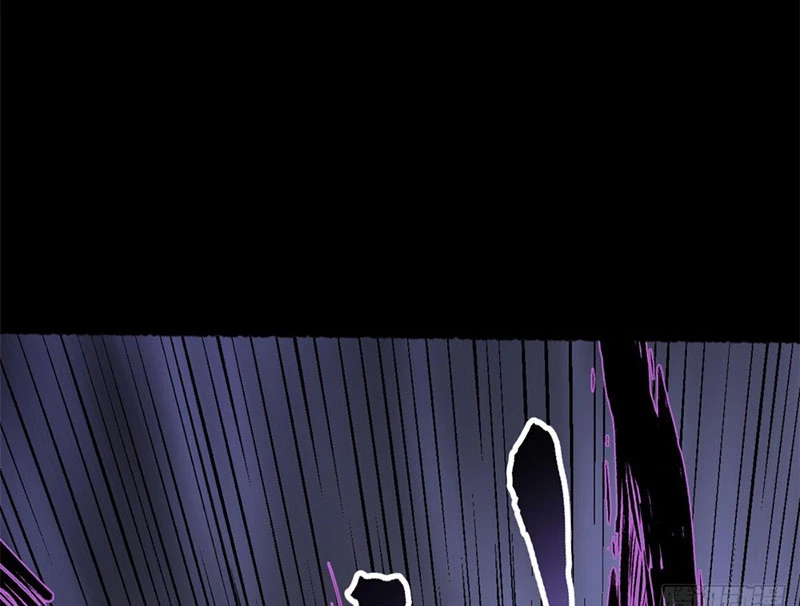 Đỉnh Cấp Khí Vận, Lặng Lẽ Tu Luyện Ngàn Năm Chapter 241 - 67