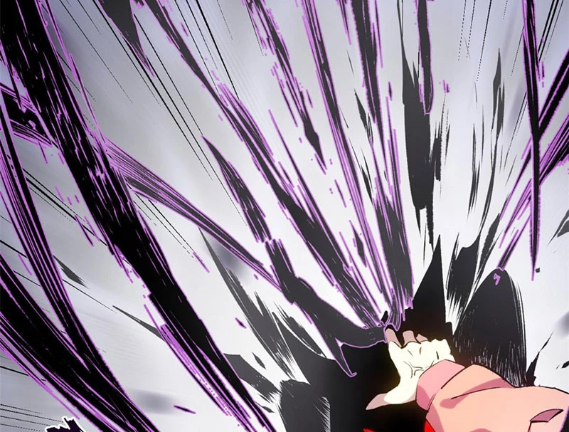 Đỉnh Cấp Khí Vận, Lặng Lẽ Tu Luyện Ngàn Năm Chapter 241 - 69