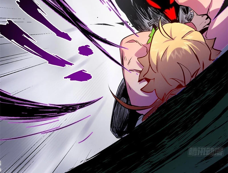 Đỉnh Cấp Khí Vận, Lặng Lẽ Tu Luyện Ngàn Năm Chapter 241 - 70