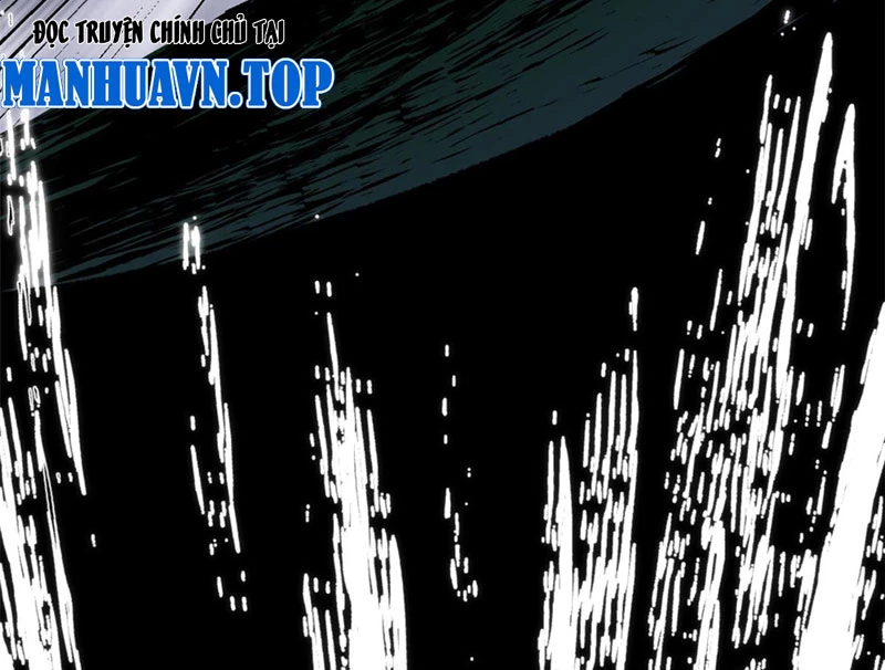 Đỉnh Cấp Khí Vận, Lặng Lẽ Tu Luyện Ngàn Năm Chapter 241 - 71