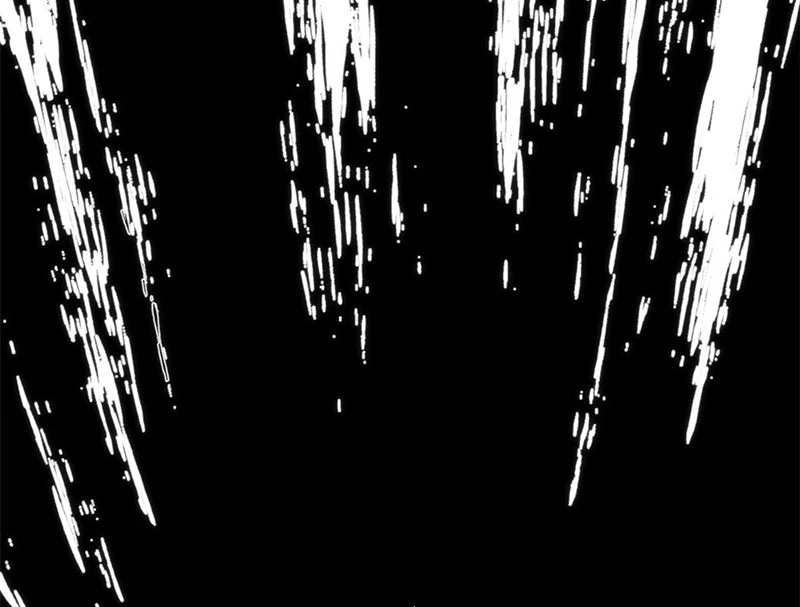 Đỉnh Cấp Khí Vận, Lặng Lẽ Tu Luyện Ngàn Năm Chapter 241 - 72