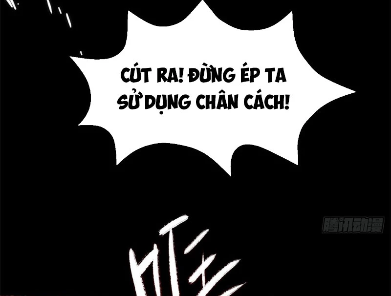 Đỉnh Cấp Khí Vận, Lặng Lẽ Tu Luyện Ngàn Năm Chapter 241 - 73