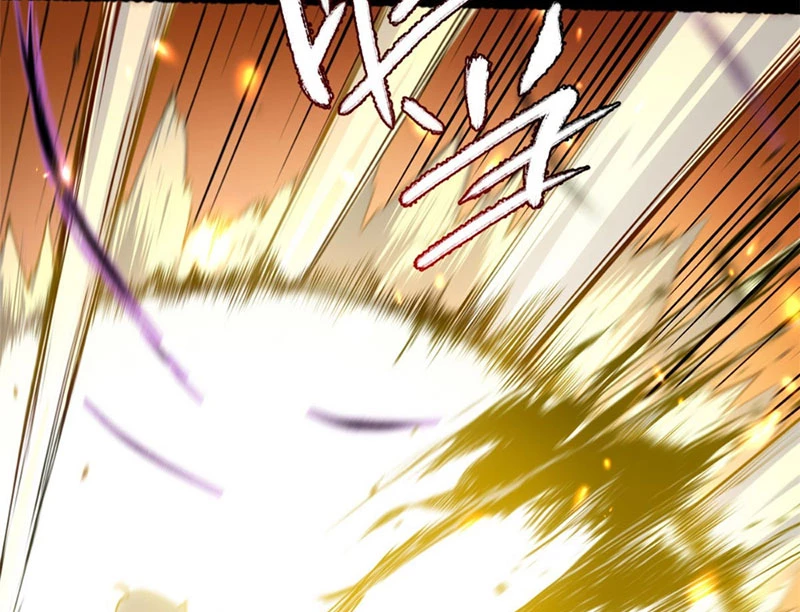 Đỉnh Cấp Khí Vận, Lặng Lẽ Tu Luyện Ngàn Năm Chapter 241 - 74