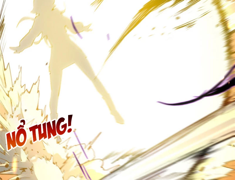 Đỉnh Cấp Khí Vận, Lặng Lẽ Tu Luyện Ngàn Năm Chapter 241 - 75