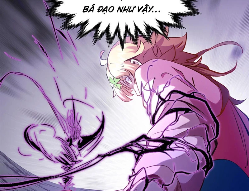 Đỉnh Cấp Khí Vận, Lặng Lẽ Tu Luyện Ngàn Năm Chapter 241 - 77