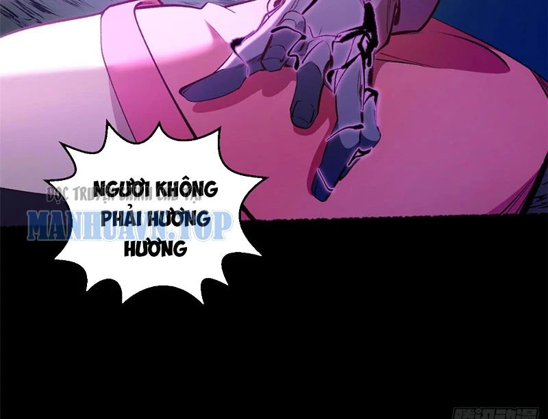 Đỉnh Cấp Khí Vận, Lặng Lẽ Tu Luyện Ngàn Năm Chapter 241 - 78