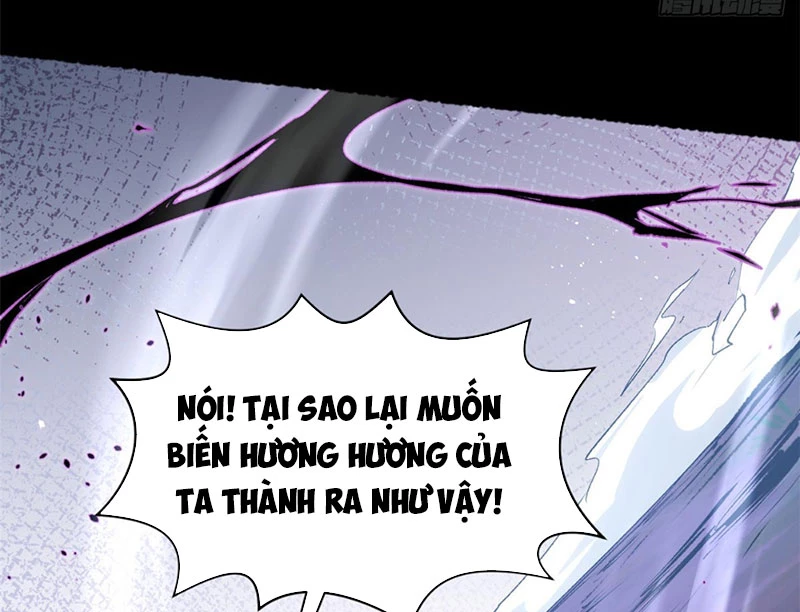 Đỉnh Cấp Khí Vận, Lặng Lẽ Tu Luyện Ngàn Năm Chapter 241 - 79