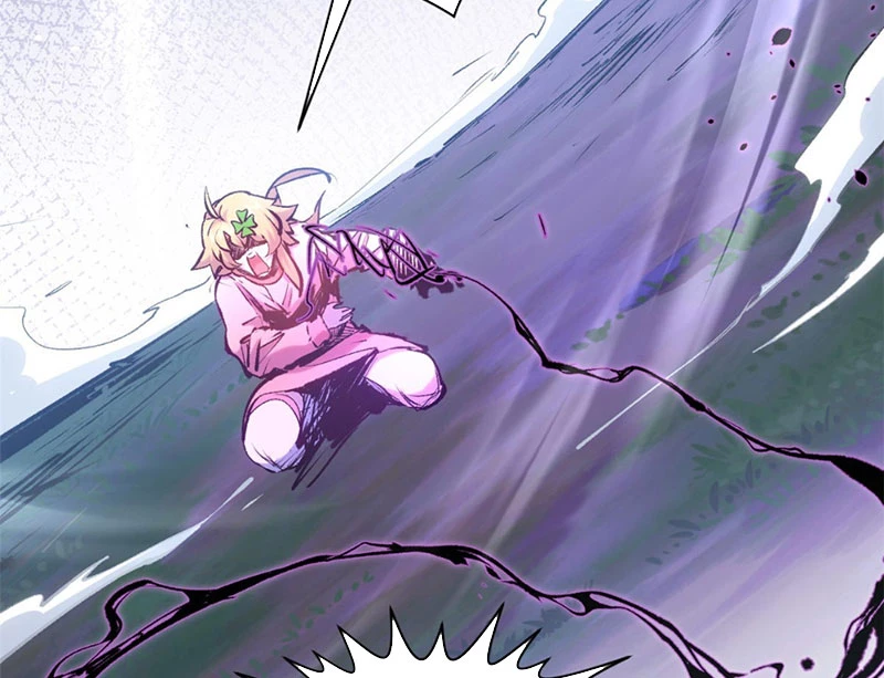 Đỉnh Cấp Khí Vận, Lặng Lẽ Tu Luyện Ngàn Năm Chapter 241 - 80