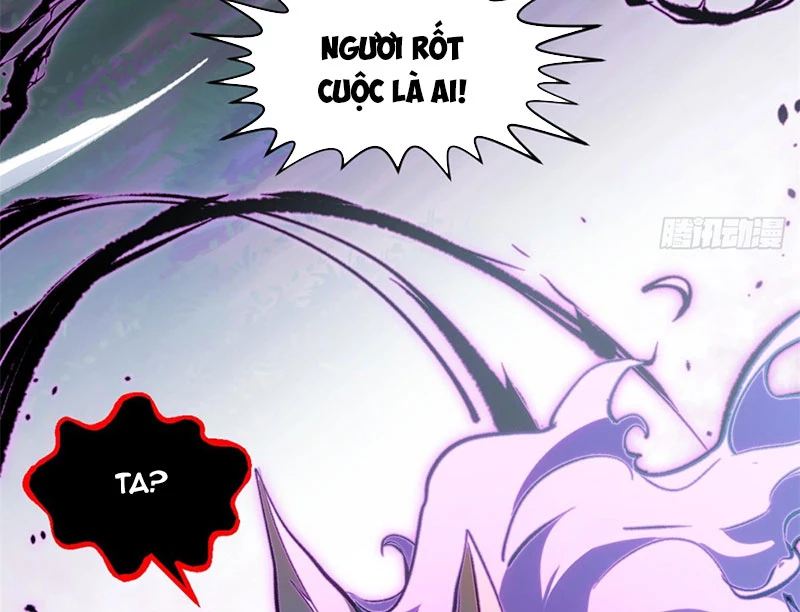 Đỉnh Cấp Khí Vận, Lặng Lẽ Tu Luyện Ngàn Năm Chapter 241 - 81