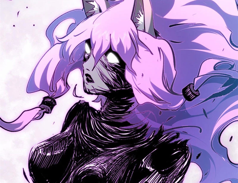 Đỉnh Cấp Khí Vận, Lặng Lẽ Tu Luyện Ngàn Năm Chapter 241 - 82