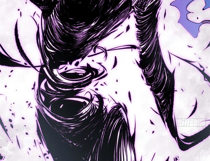 Đỉnh Cấp Khí Vận, Lặng Lẽ Tu Luyện Ngàn Năm Chapter 241 - 83