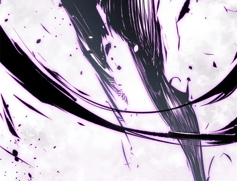 Đỉnh Cấp Khí Vận, Lặng Lẽ Tu Luyện Ngàn Năm Chapter 241 - 84