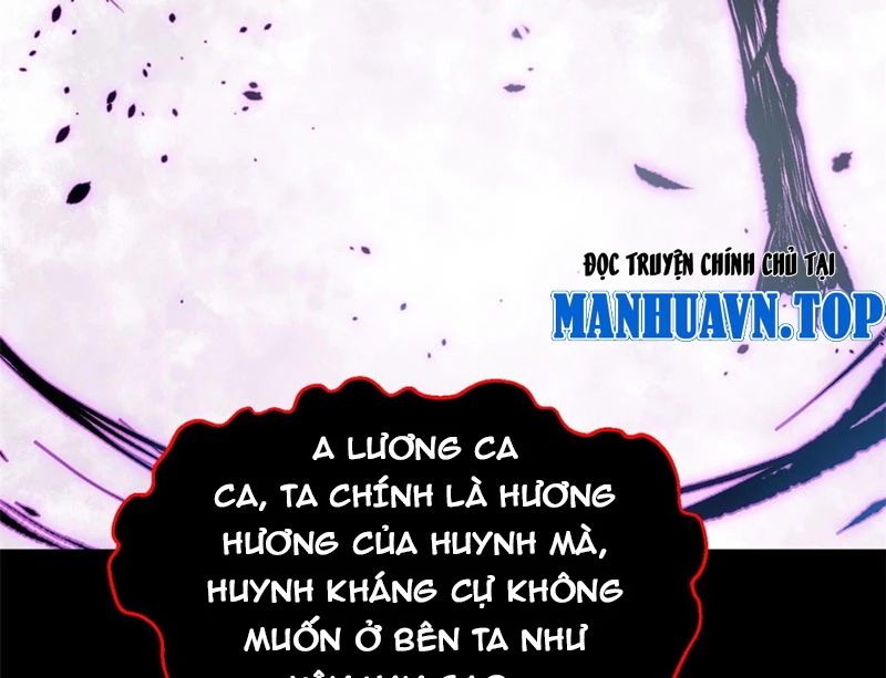 Đỉnh Cấp Khí Vận, Lặng Lẽ Tu Luyện Ngàn Năm Chapter 241 - 85