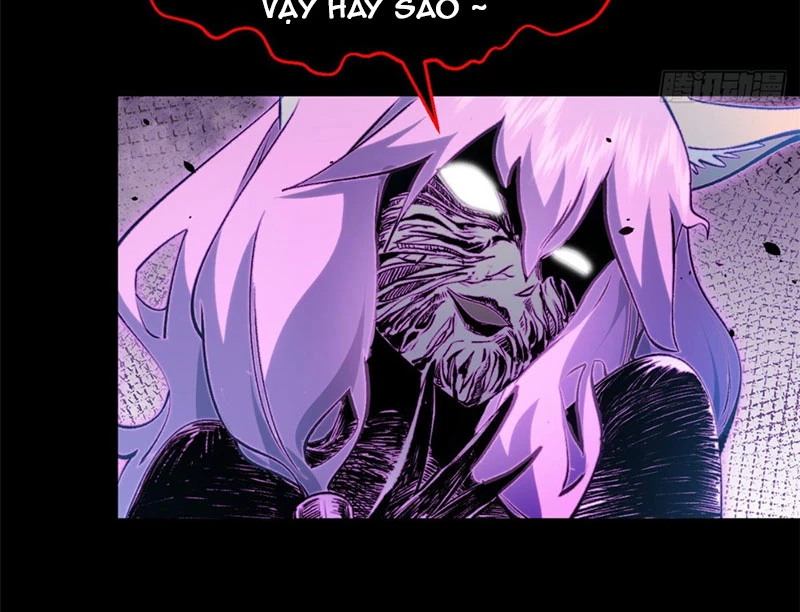 Đỉnh Cấp Khí Vận, Lặng Lẽ Tu Luyện Ngàn Năm Chapter 241 - 86