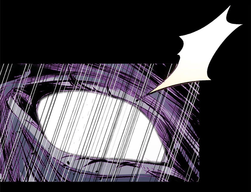 Đỉnh Cấp Khí Vận, Lặng Lẽ Tu Luyện Ngàn Năm Chapter 241 - 87