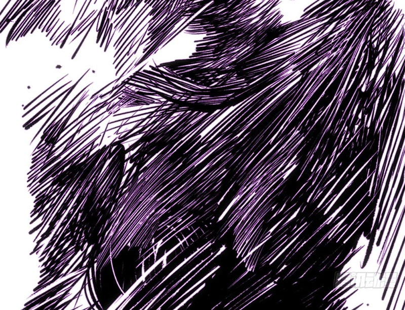 Đỉnh Cấp Khí Vận, Lặng Lẽ Tu Luyện Ngàn Năm Chapter 241 - 90