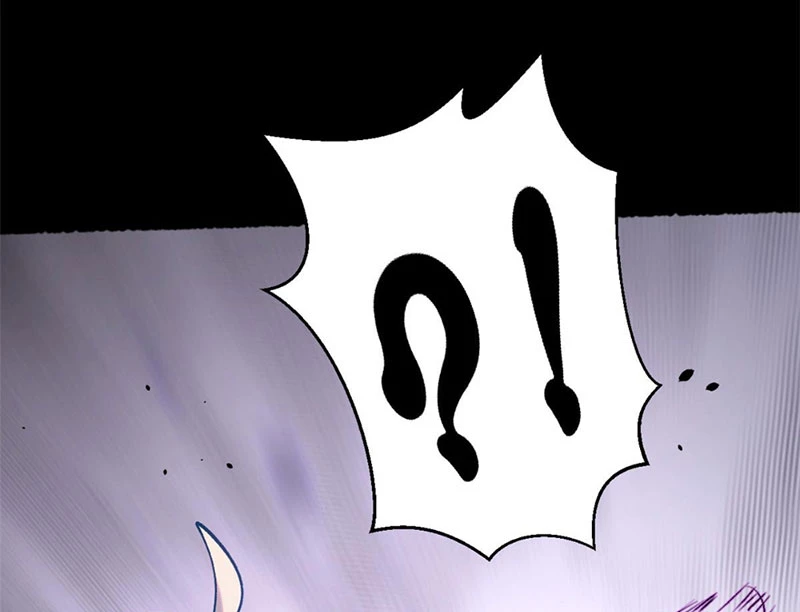 Đỉnh Cấp Khí Vận, Lặng Lẽ Tu Luyện Ngàn Năm Chapter 241 - 92