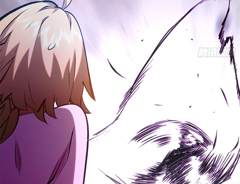 Đỉnh Cấp Khí Vận, Lặng Lẽ Tu Luyện Ngàn Năm Chapter 241 - 93